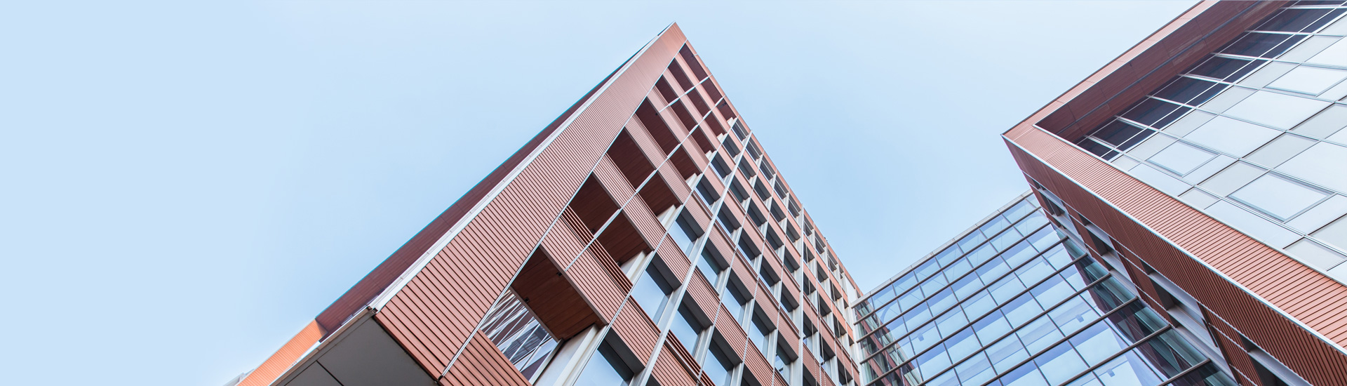 莞城区到香港物流公司,莞城区到台湾快递公司，莞城区澳门货运公司