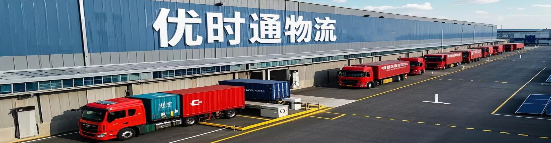 莞城区到香港物流公司,莞城区到台湾快递公司，莞城区澳门货运公司