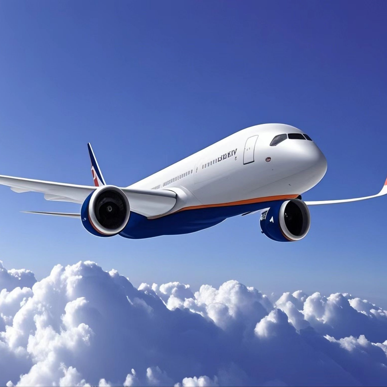 莞城区到北京空运当日达服务，航空快递如闪电，包裹当天送达